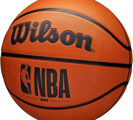 Product Image 2 - WILSON NBA DRV Series 
