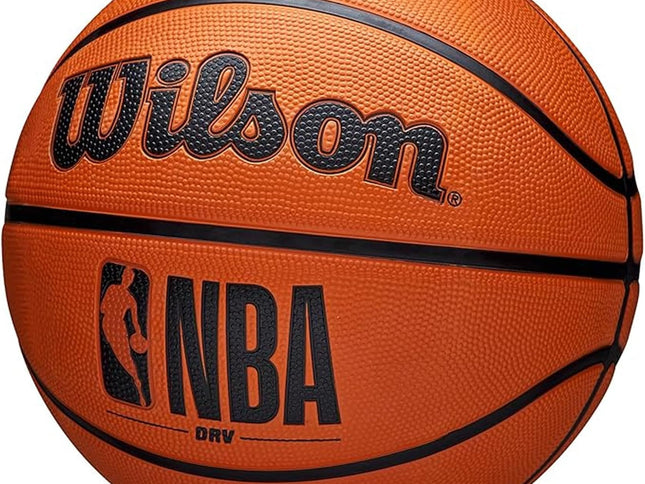 Product Image 2 - WILSON NBA DRV Series 
