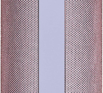 Product Image 1 - Ultimate Ears Boom 3 P