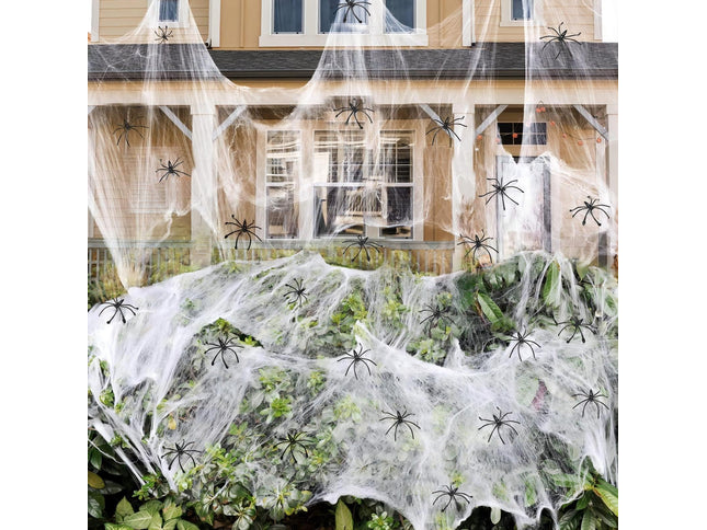 Product Image 1 - ZPISF 1400 sqft Hallow