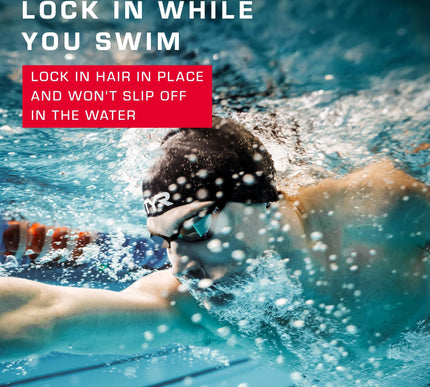 Product Image 5 - TYR Latex Adult Swim C