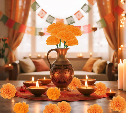 Product Image 4 - GOMALL 50 Pcs Artifici