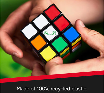 Product Image 3 - Rubik's Cube, Re-Cube,