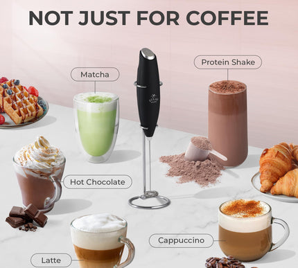 Product Image 3 - Zulay Kitchen Powerful