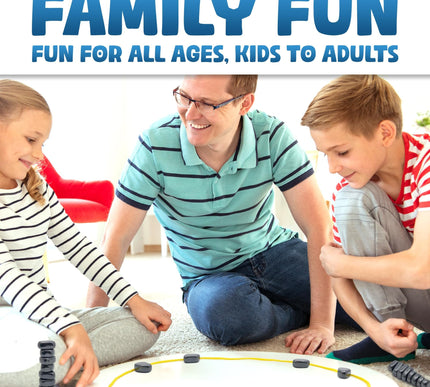 Product Image 7 - Upgraded (Multi-Level)