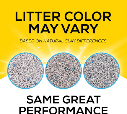 Product Image 4 - Purina Tidy Cats Clump