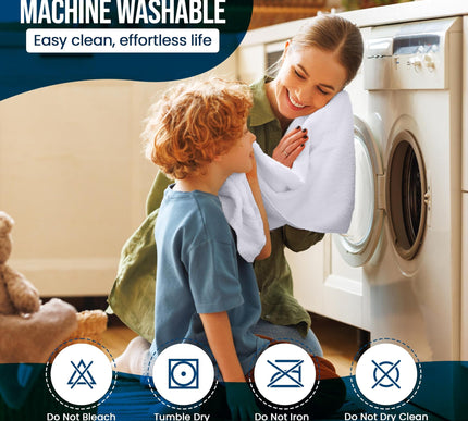 Product Image 6 - Utopia Bedding Waterpr