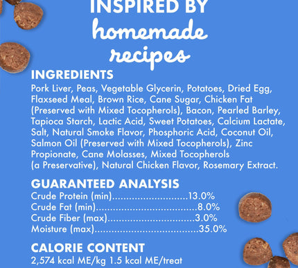 Product Image 3 - Buddy Biscuits Trainer