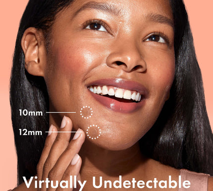 Product Image 4 - Rael Pimple Patches Mi