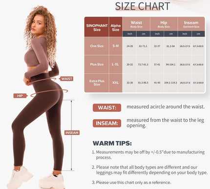 Product Image 6 - SINOPHANT High Waisted