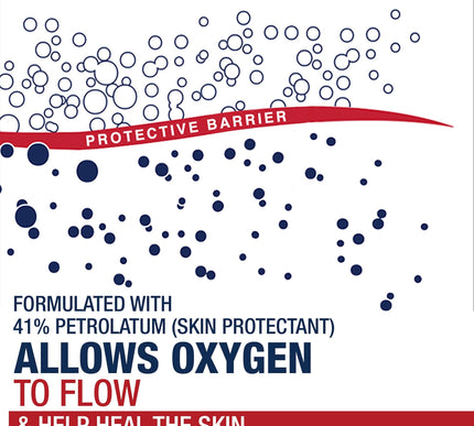 Product Image 6 - Aquaphor Healing Ointm