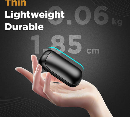 Product Image 3 - Lerat 2 Pack Hand Warm