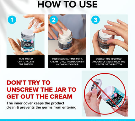 Product Image 6 - SimplyVital Collagen R