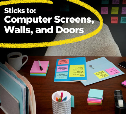 Product Image 7 - Postit Super Sticky No