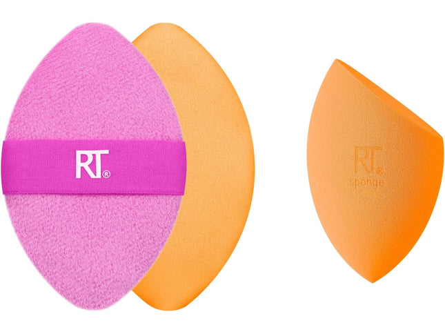 Product Image 1 - Real Techniques Miracl