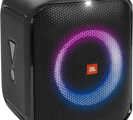Product Image 5 - JBL PARTYBOX Encore Es