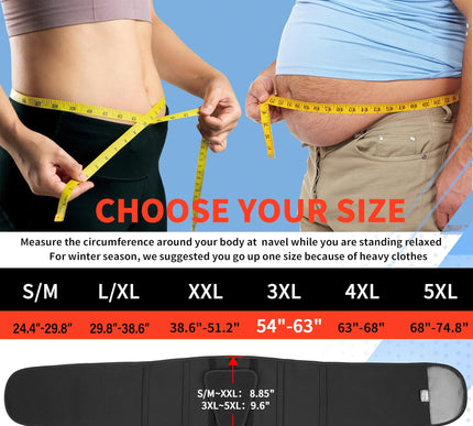 Product Image 6 - FEATOL Back Brace for 