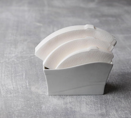 Product Image 2 - Hario V60 Paper Coffee