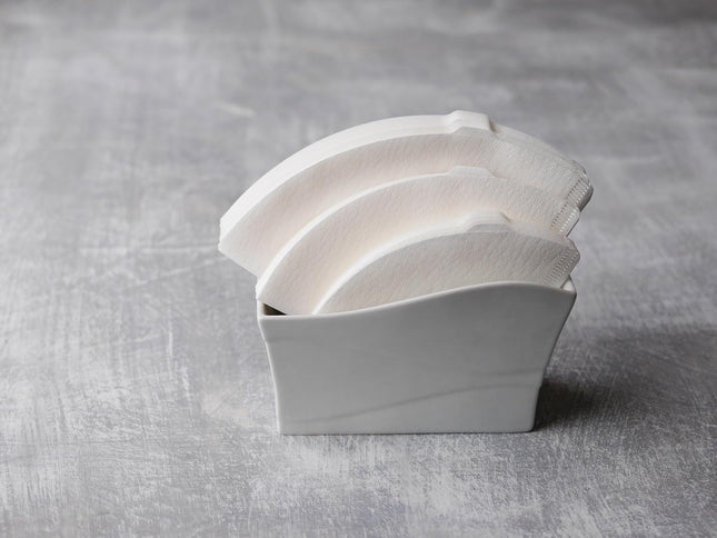 Product Image 2 - Hario V60 Paper Coffee