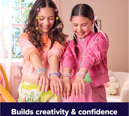 Product Image 8 - Cool Maker Stackd Heis