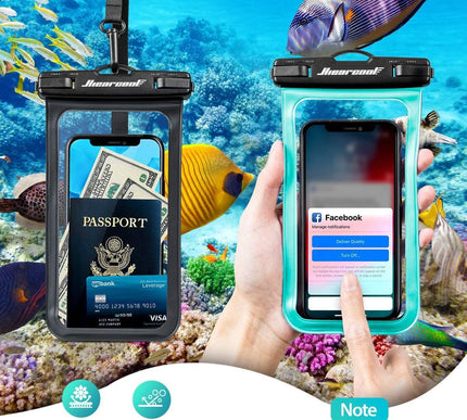 Product Image 6 - Hiearcool Waterproof P