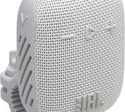 Product Image 1 - JBL Wind 3S Slim Handl