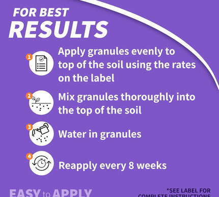Product Image 5 - Bonide Systemic Housep
