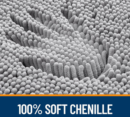 Product Image 3 - OLANLY Bathroom Rugs 3