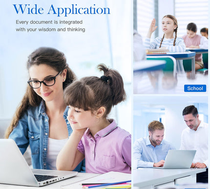 Product Image 7 - Valuetoner 245XL Ink C