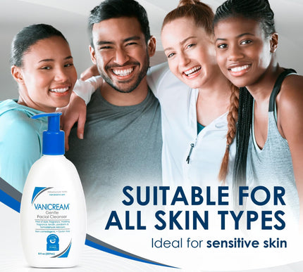 Product Image 6 - Vanicream Gentle Facia