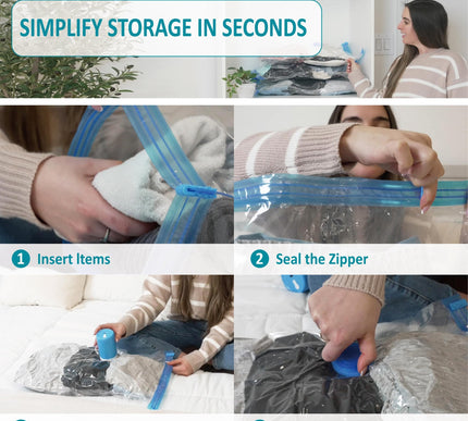 Product Image 7 - Cozy Essential 26 Pack