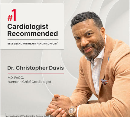 Product Image 5 - Humann SuperBeets Hear