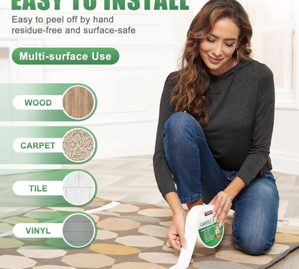 Product Image 4 - YYXLIFE Double Sided R