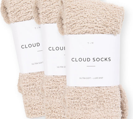 Product Image 1 - Unboxme Gifts Warm Coz