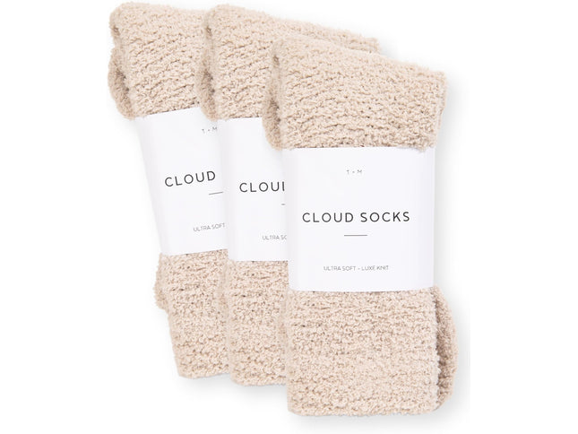 Product Image 1 - Unboxme Gifts Warm Coz