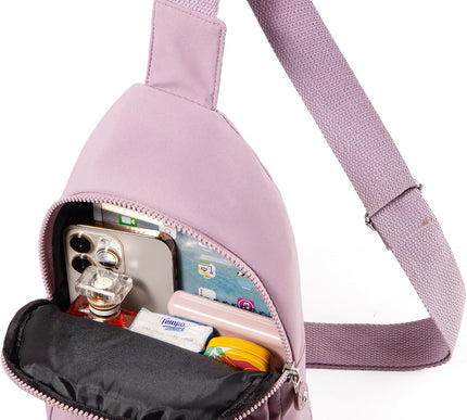 Product Image 6 - Cross Body Bag Small S