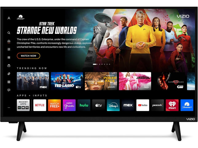 Product Image 1 - VIZIO 40-inch Full HD 