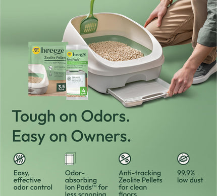 Product Image 8 - Purina Tidy Cats Cat L