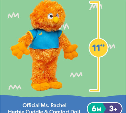 Product Image 2 - Ms. Rachel Official He