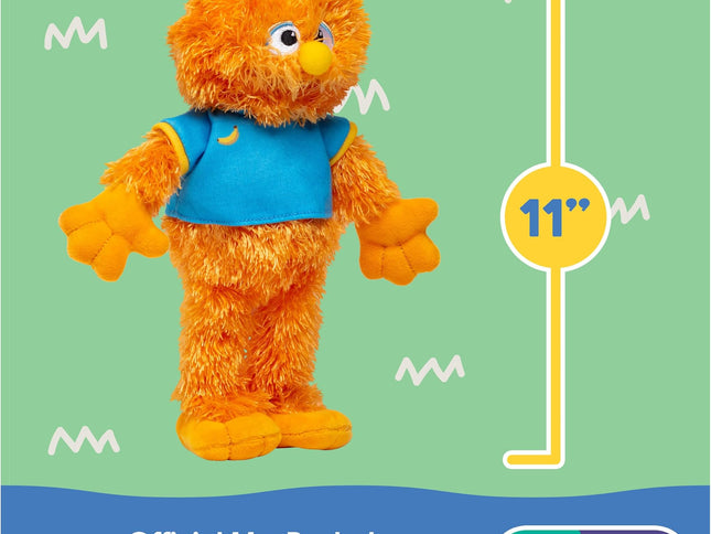 Product Image 2 - Ms. Rachel Official He