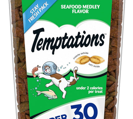 Product Image 1 - Temptations Classic Cr