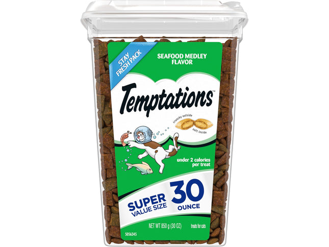 Product Image 1 - Temptations Classic Cr