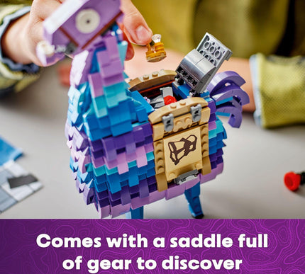 Product Image 6 - LEGO Fortnite Supply L