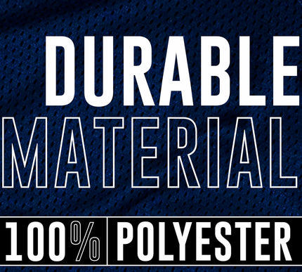 Product Image 2 - Franklin Sports Dallas