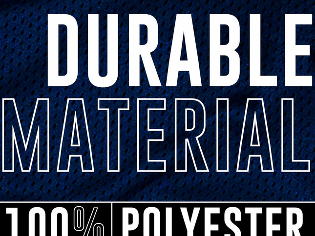 Product Image 2 - Franklin Sports Dallas