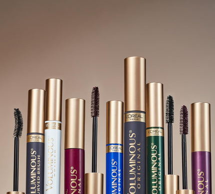 Product Image 6 - LOreal Paris Makeup Vo