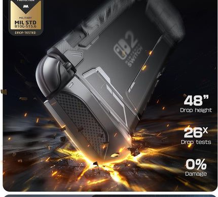 Product Image 8 - Mumba Dockable Case fo