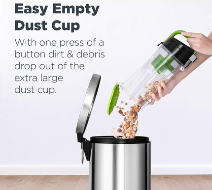 Product Image 3 - Eureka Airspeed Ultra-