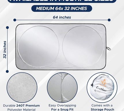 Product Image 6 - EcoNour Patented Desig