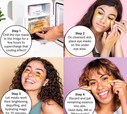 Product Image 3 - grace stella Award Win